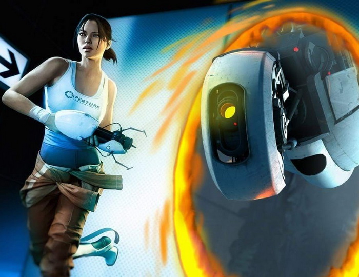 Самые лучшие игры-головоломки для ПК (PC) и смартфонов