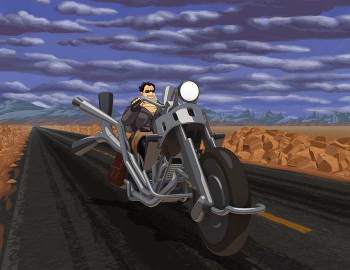 Самые лучшие игры квесты для ПК (PC) и смартфонов