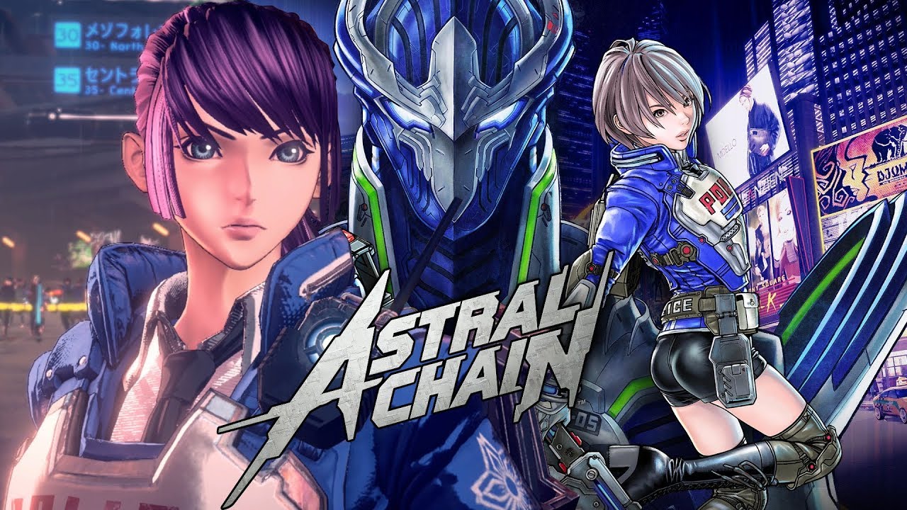 Лучшие игры про полицию