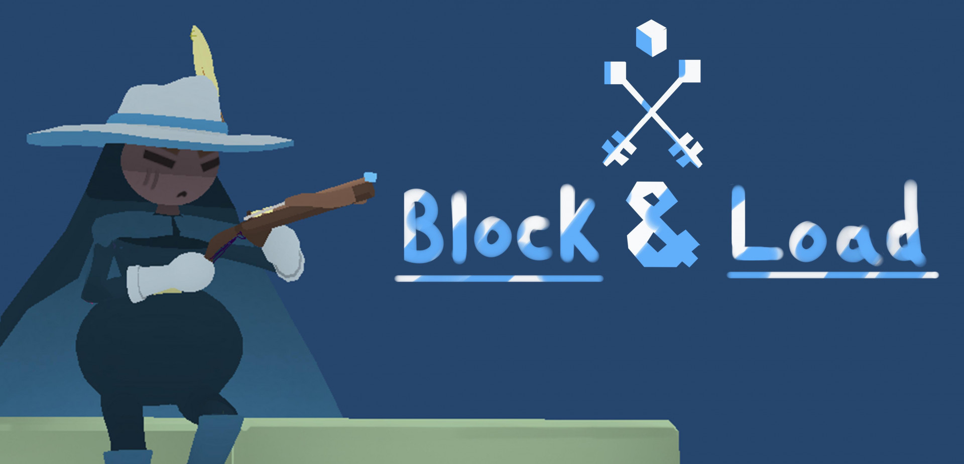 Лучшие онлайн-шутеры для захватывающих сражений