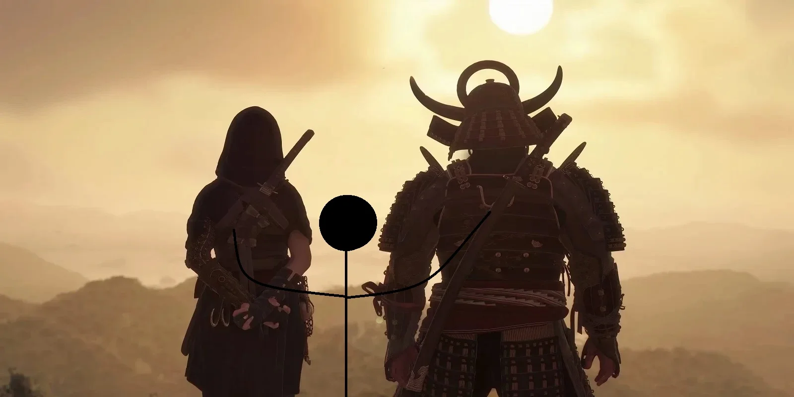  Ubisoft выпустила первое пострелизное обновление для Assassin's Creed Shadows.
