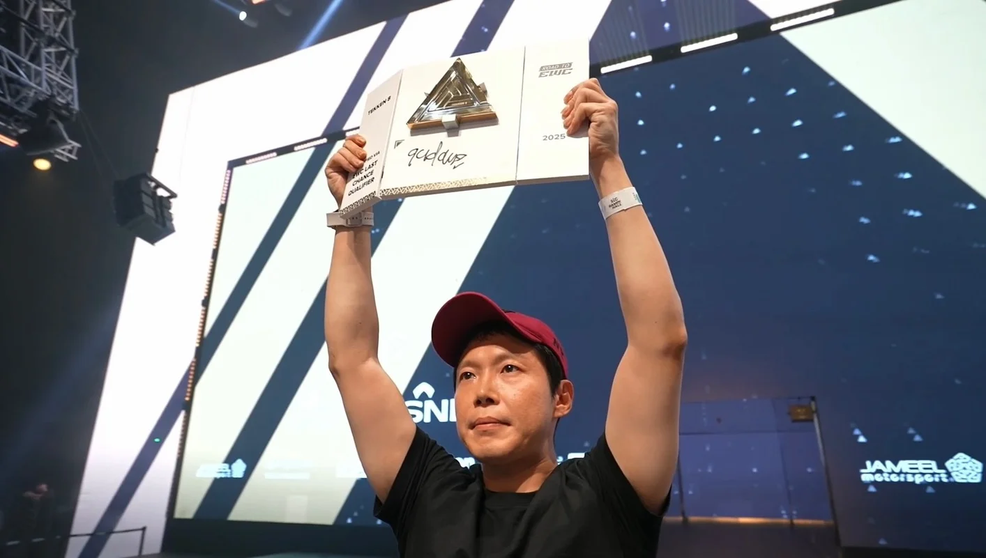 Passion UA уверенно проходит в плей-офф European Pro League Season 29 по Dota 2
