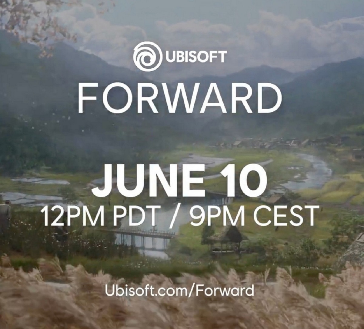 В трейлере Ubisoft Forward показали Star Wars Outlaws и Assassins Creed Shadows - изображение 1 В трейлере Ubisoft Forward показали Star Wars Outlaws и Assassins Creed Shadows - фото 1