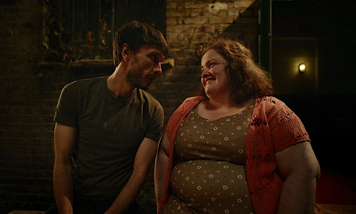 «Сегун», «Бруталист», Деми Мур: объявлены победители 82-го «Золотого глобуса» - изображение 2 «Сегун», «Бруталист», Деми Мур: объявлены победители 82-го «Золотого глобуса» - фото 2