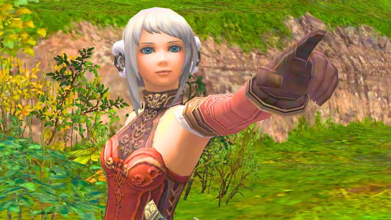 Final Fantasy XI в 2024: ностальгический бум или тест на прочность классики?