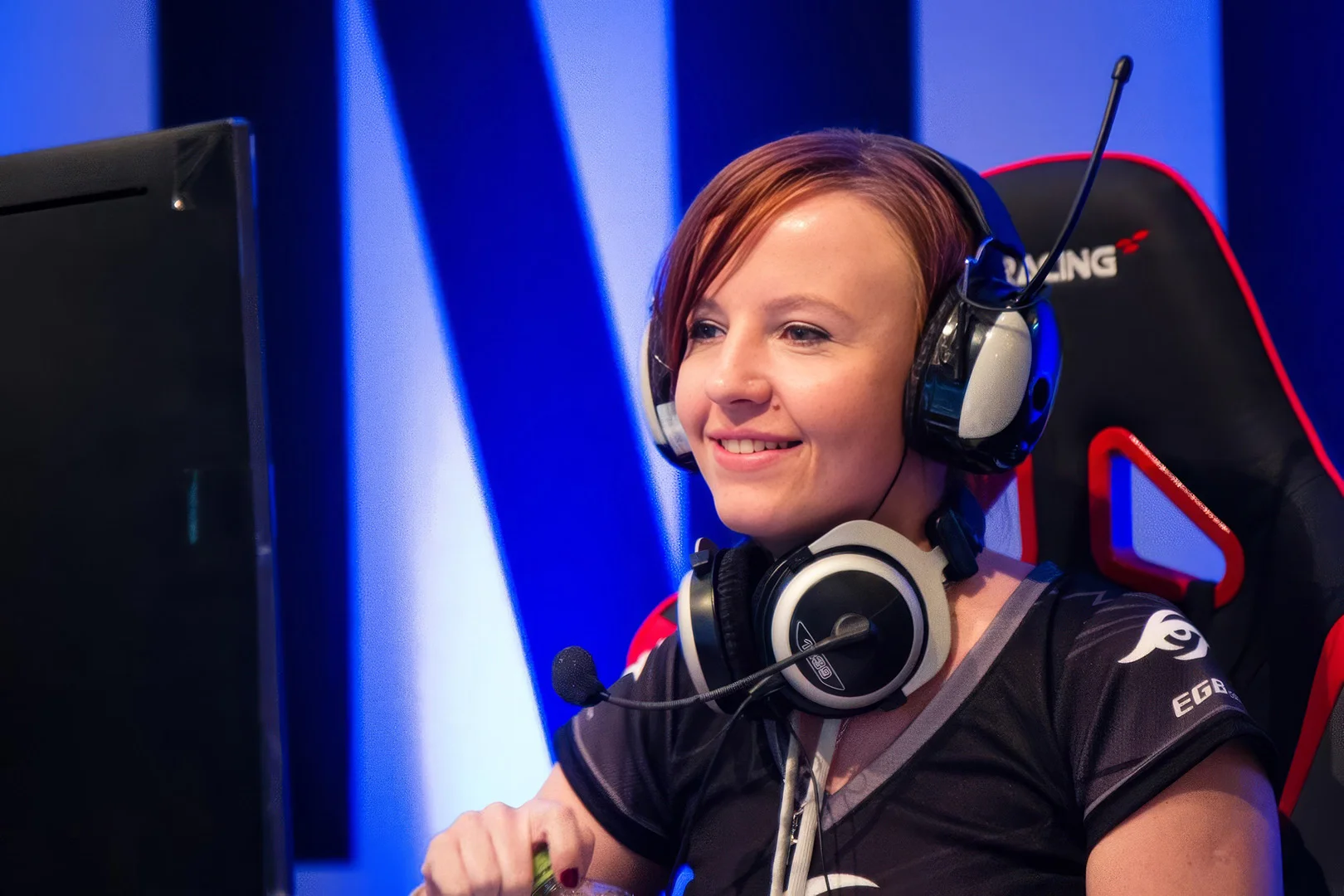 Источник: HLTV