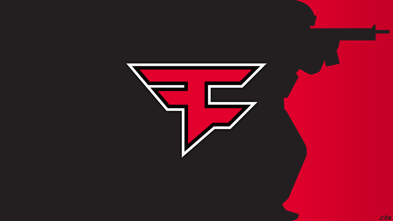 Новое решение Faze Clan: как отставка ветерана изменит киберспортивную сцену
