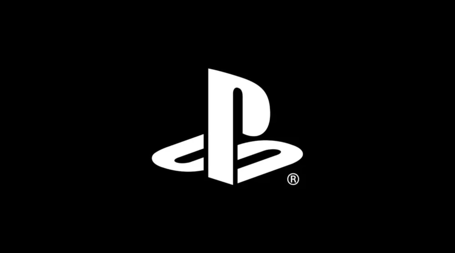 Sony уберёт обязательную привязку к PSN на PC из Marvel’s Spider-Man 2 и других игр - изображение 1 Sony уберёт обязательную привязку к PSN на PC из Marvel’s Spider-Man 2 и других игр - фото 1