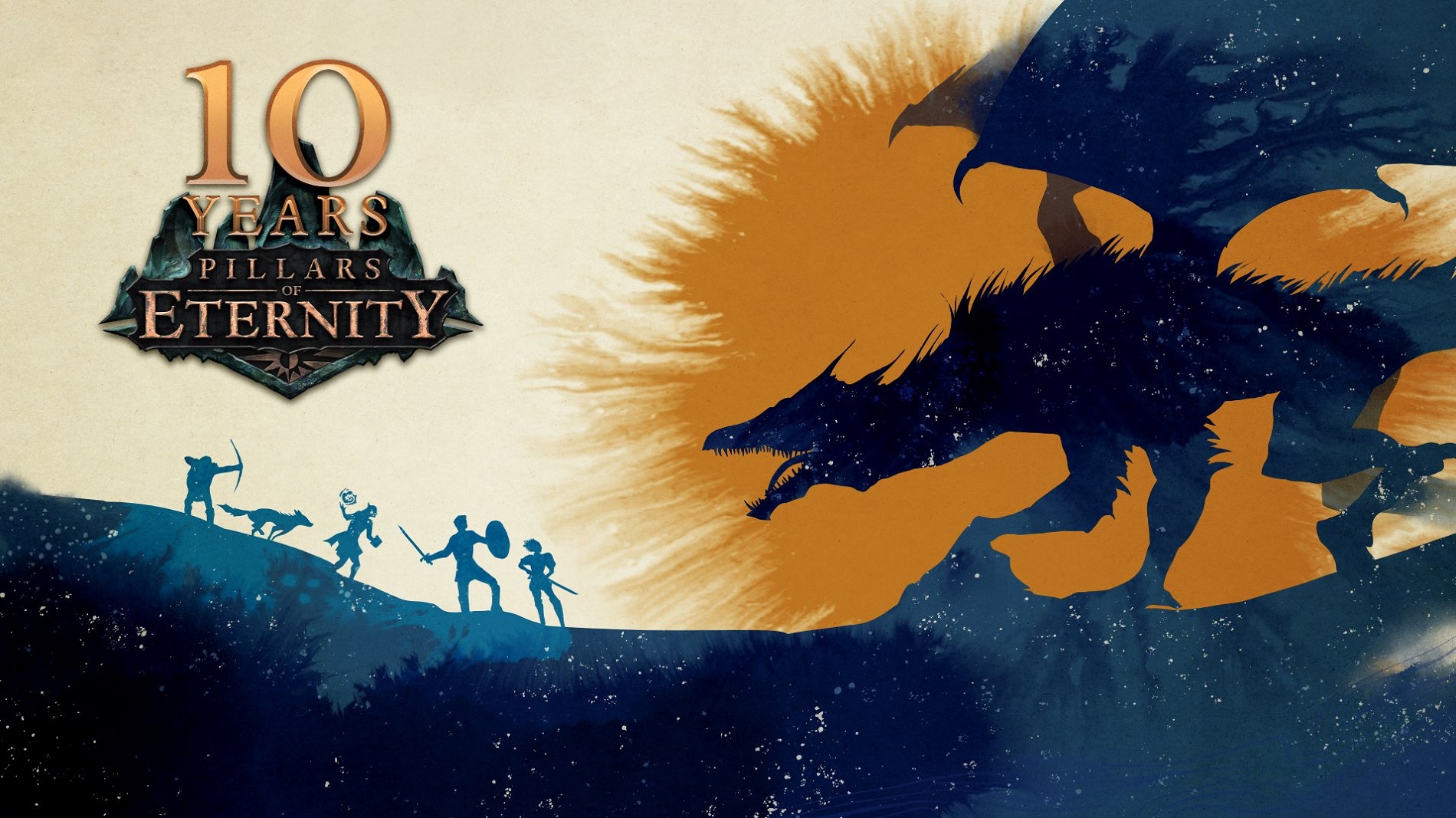 Obsidian добавит в Pillars of Eternity пошаговые бои - изображение 1 Obsidian добавит в Pillars of Eternity пошаговые бои - фото 1