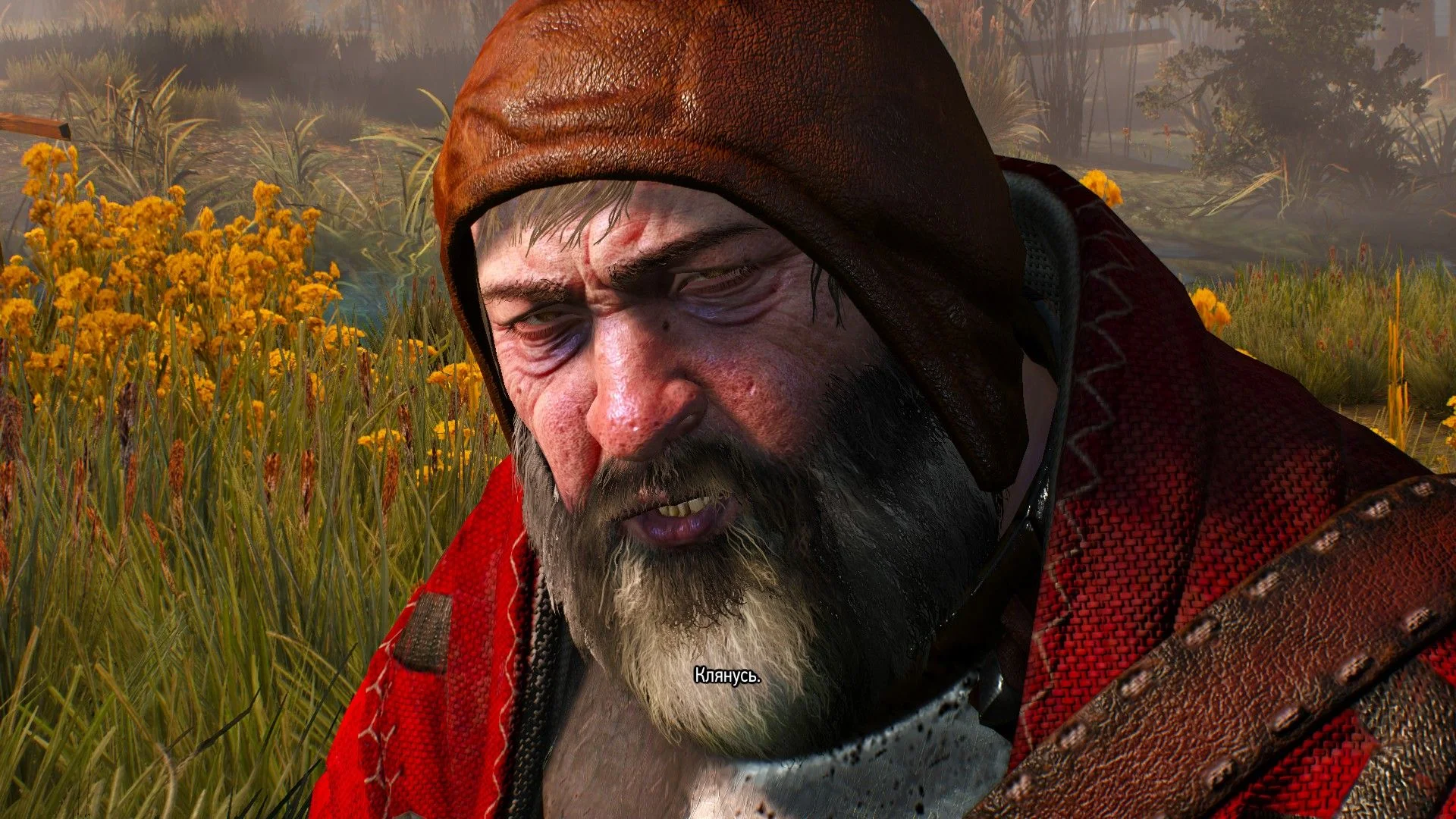 Как CD Projekt Red создаёт «Ведьмака 4»: уроки прошлого и новые принципы