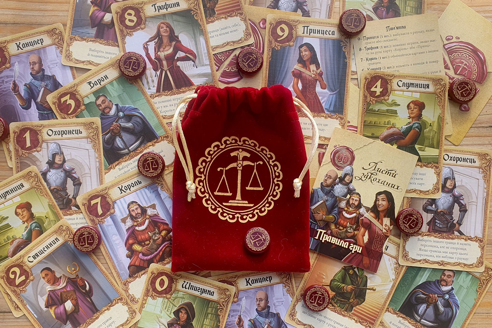 Источник: boardgamegeek