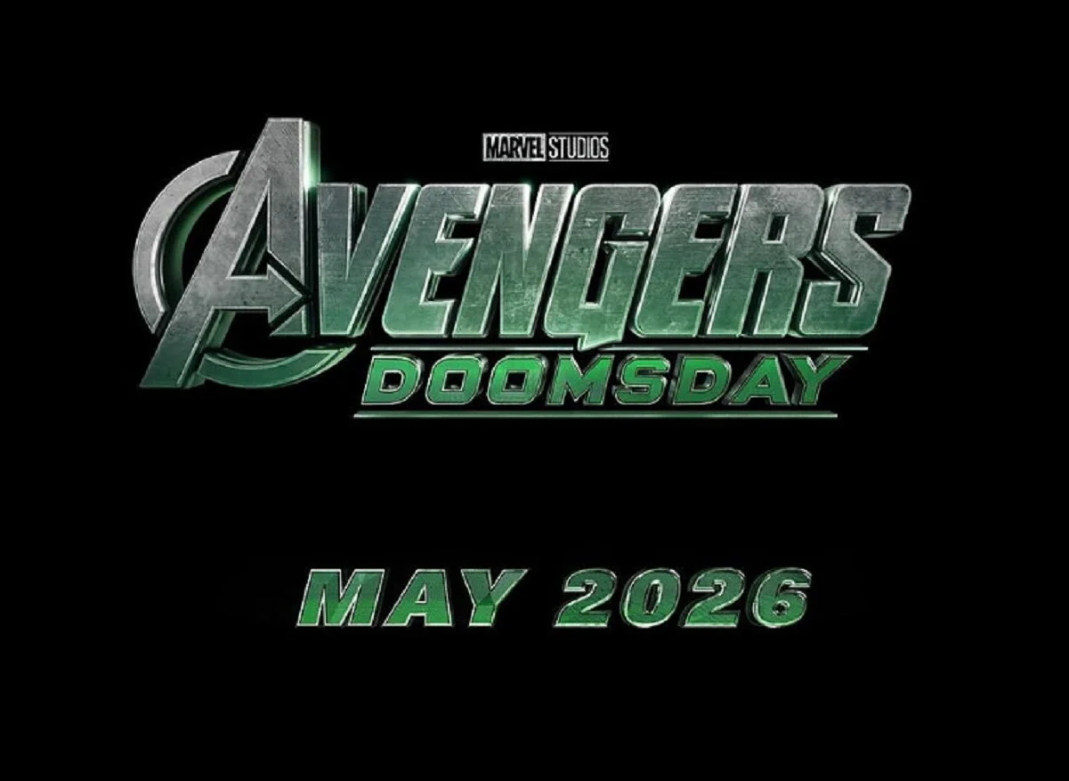 Marvel объявила актёрский состав фильма «Мстители: Судный день» - изображение 2 Marvel объявила актёрский состав фильма «Мстители: Судный день» - фото 2