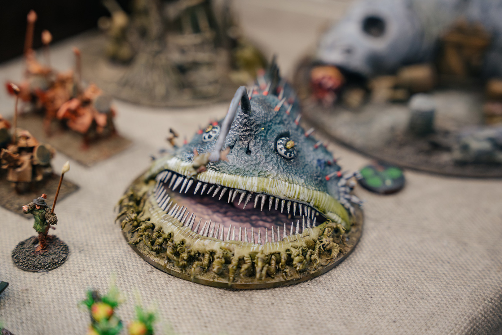 Источник: Hobby Games