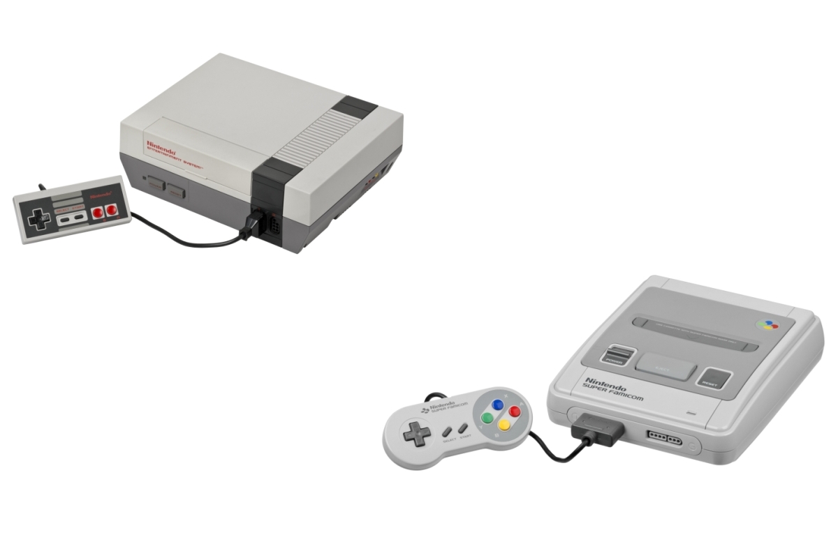 Порнографиялық қыз ер адамның жыныс мүшесін азаптайды. Менің енеммен анальный секс фото