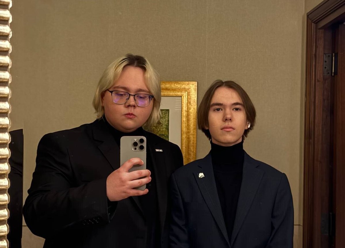 Источник: социальные сети magixx