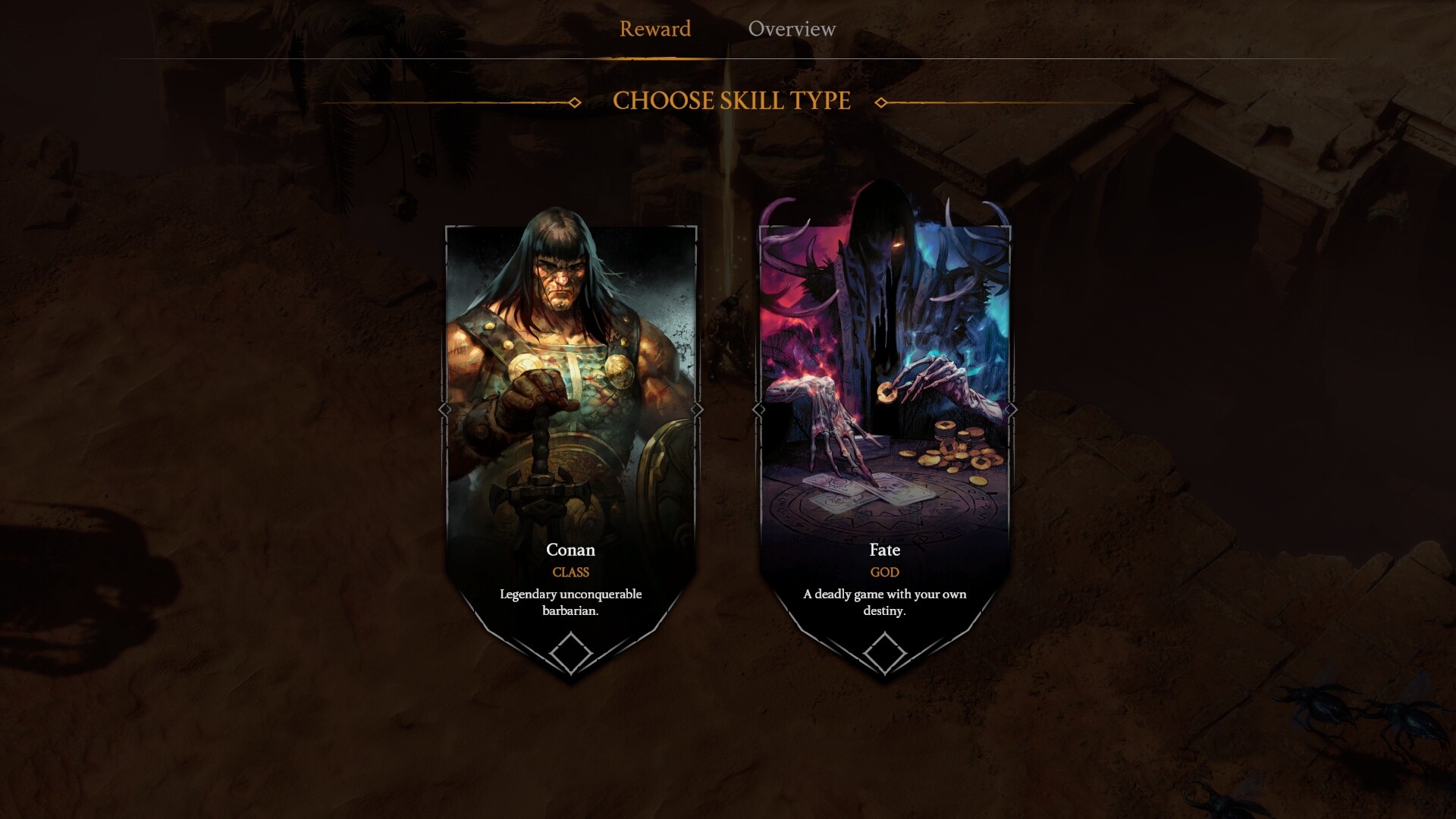 Источник: видеоигра Jotunnslayer: Hordes of Hel