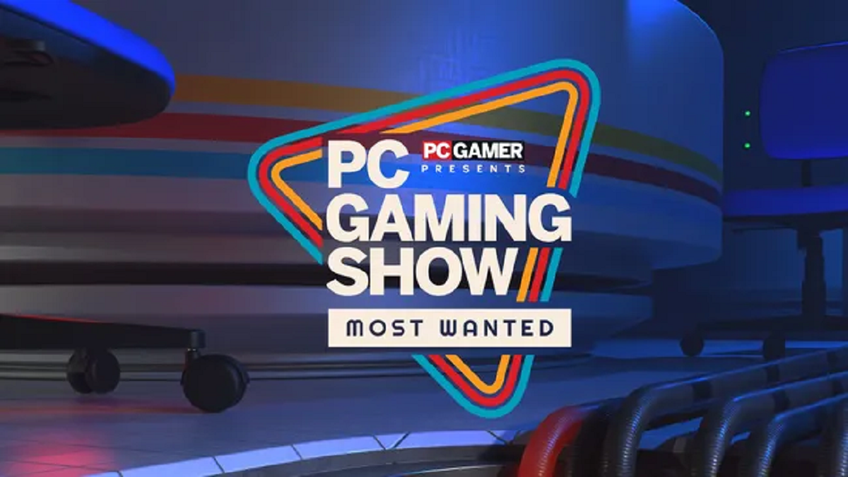 Civilization 7 стала «самой ожидаемой» игрой по версии PC Gaming Show. GTA 6 на 5-м месте - изображение 1 Civilization 7 стала «самой ожидаемой» игрой по версии PC Gaming Show. GTA 6 на 5-м месте - фото 1