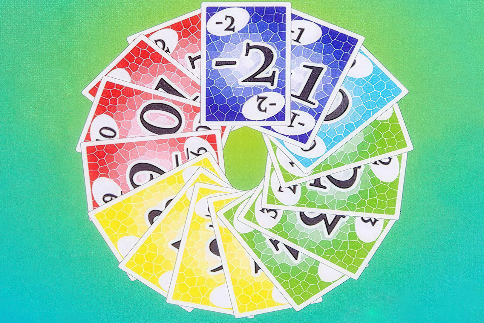 Источник: BoardGameGeek