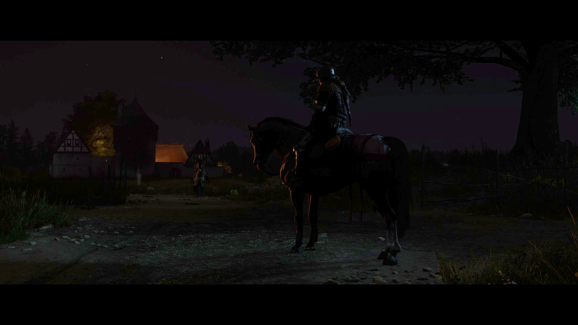 Обзор Kingdom Come: Deliverance 2. Бесславные ублюдки в Богемии - фото 9