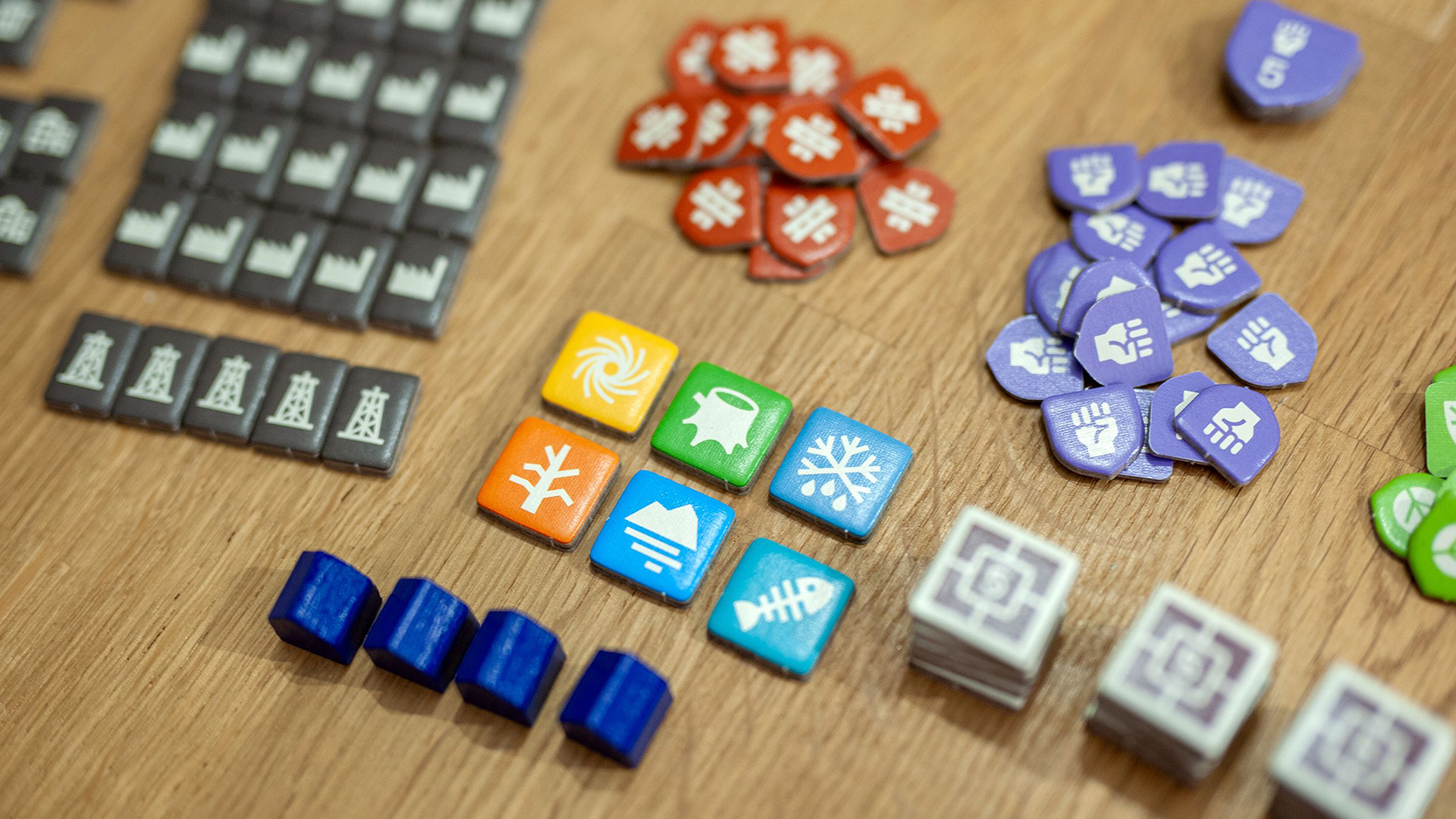 Источник: boardgamegeek