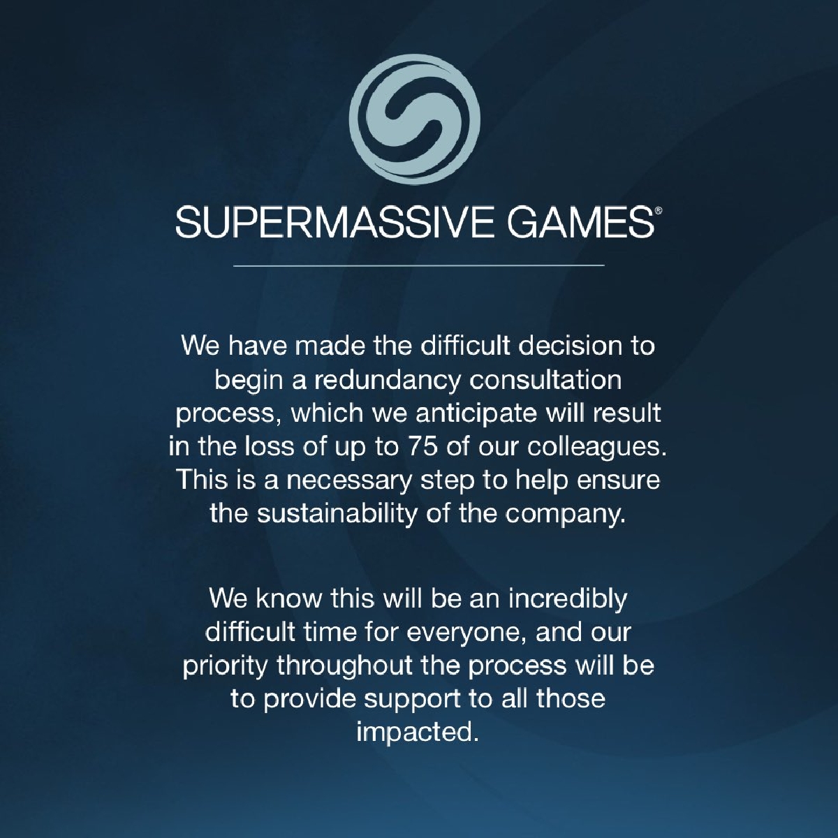 Источник: Supermassive Games