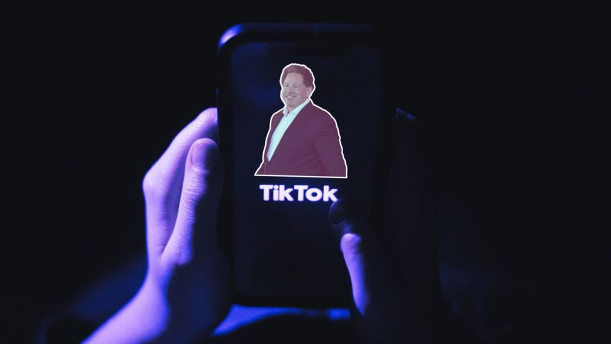 Kotaku и Gizmodo ответят в суде за «клевету» в адрес Бобби Котика - изображение 1 Kotaku и Gizmodo ответят в суде за «клевету» в адрес Бобби Котика - фото 1