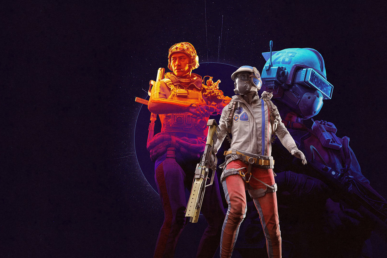 Источник: видеоигра