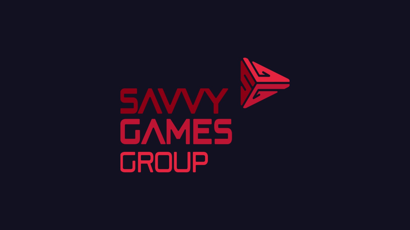 Источник: Savvy Games Group