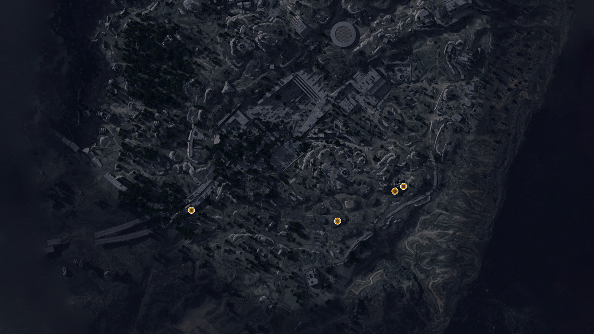 Источник: видеоигра ARC Raiders