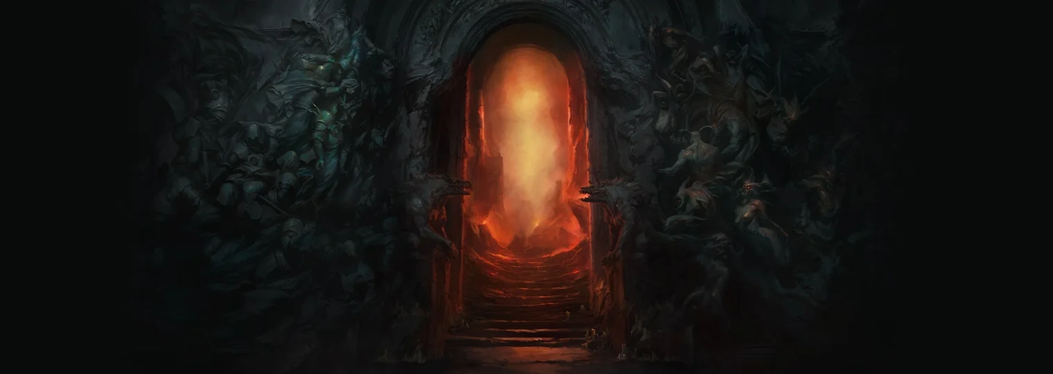  Blizzard представила дорожную карту контентных обновлений для Diablo IV на 2025 год.
