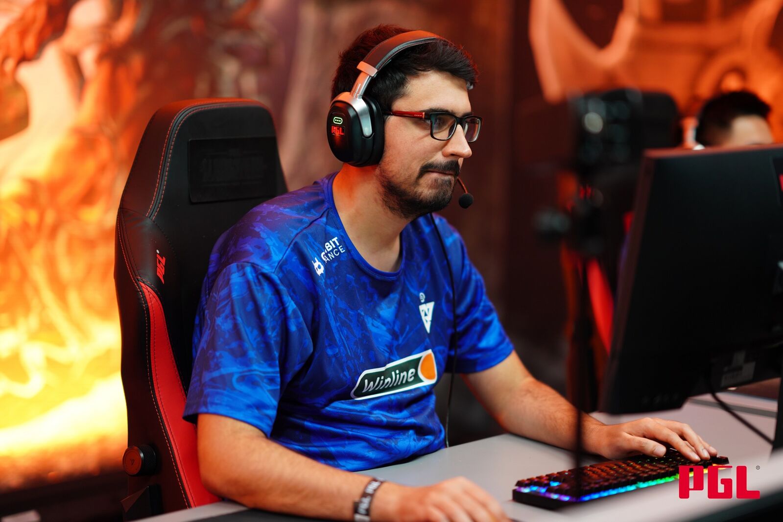 Изменения в Dota 2 глазами профессионала