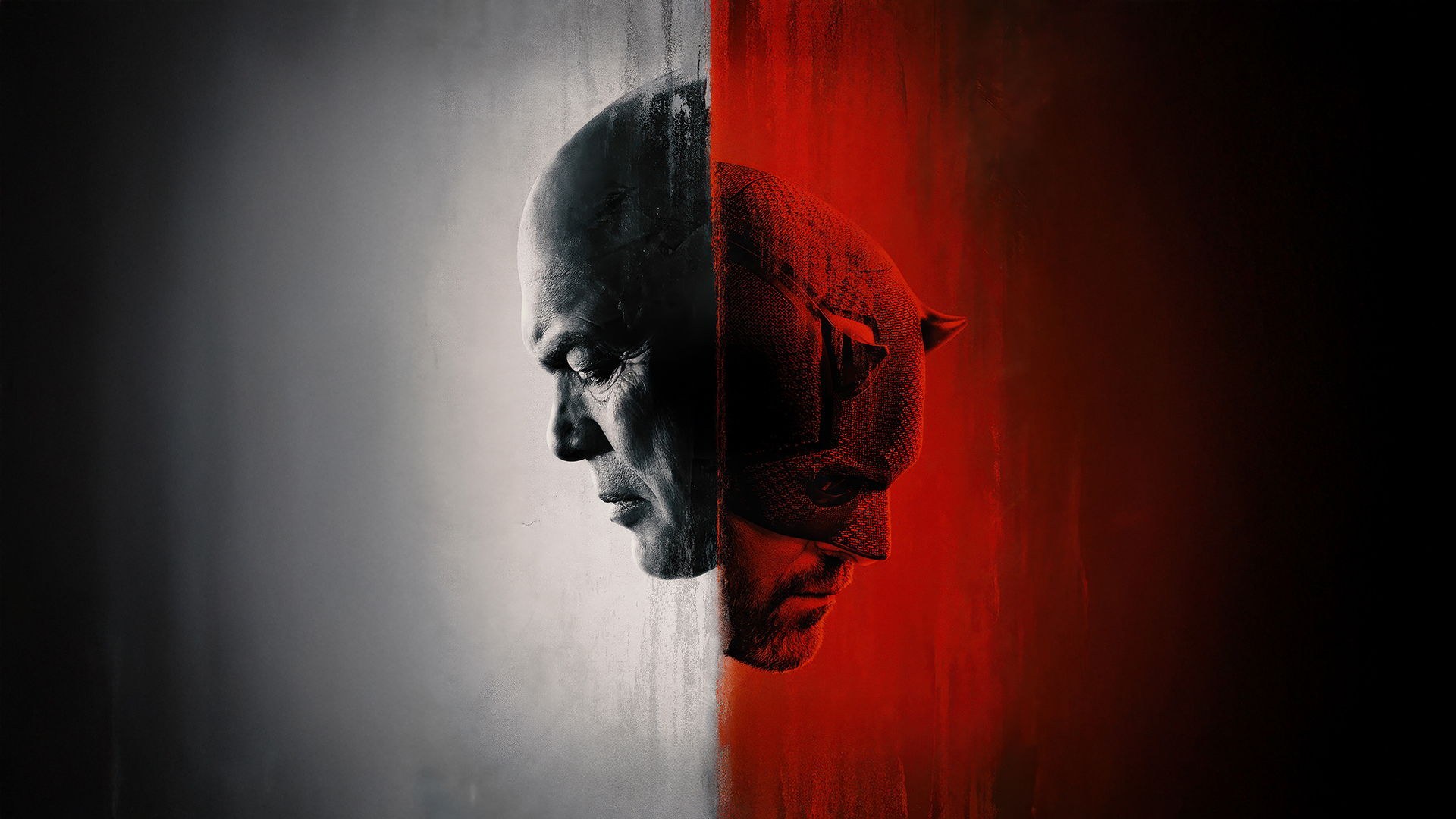 Источник: Marvel Studios/Disney+