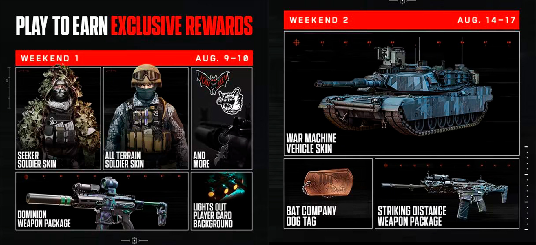 Клиент бета-теста Battlefield 6 уже можно загрузить и установить - изображение 1 Клиент бета-теста Battlefield 6 уже можно загрузить и установить - фото 1