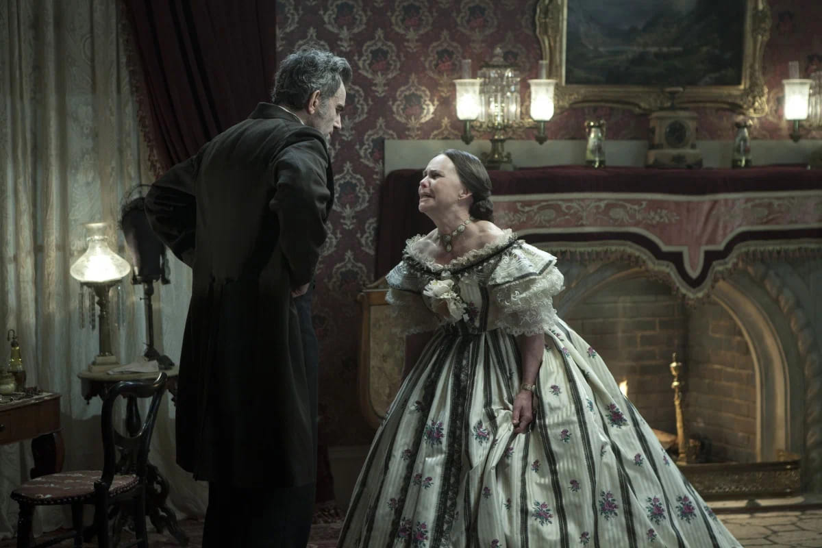 фото: Кинопоиск