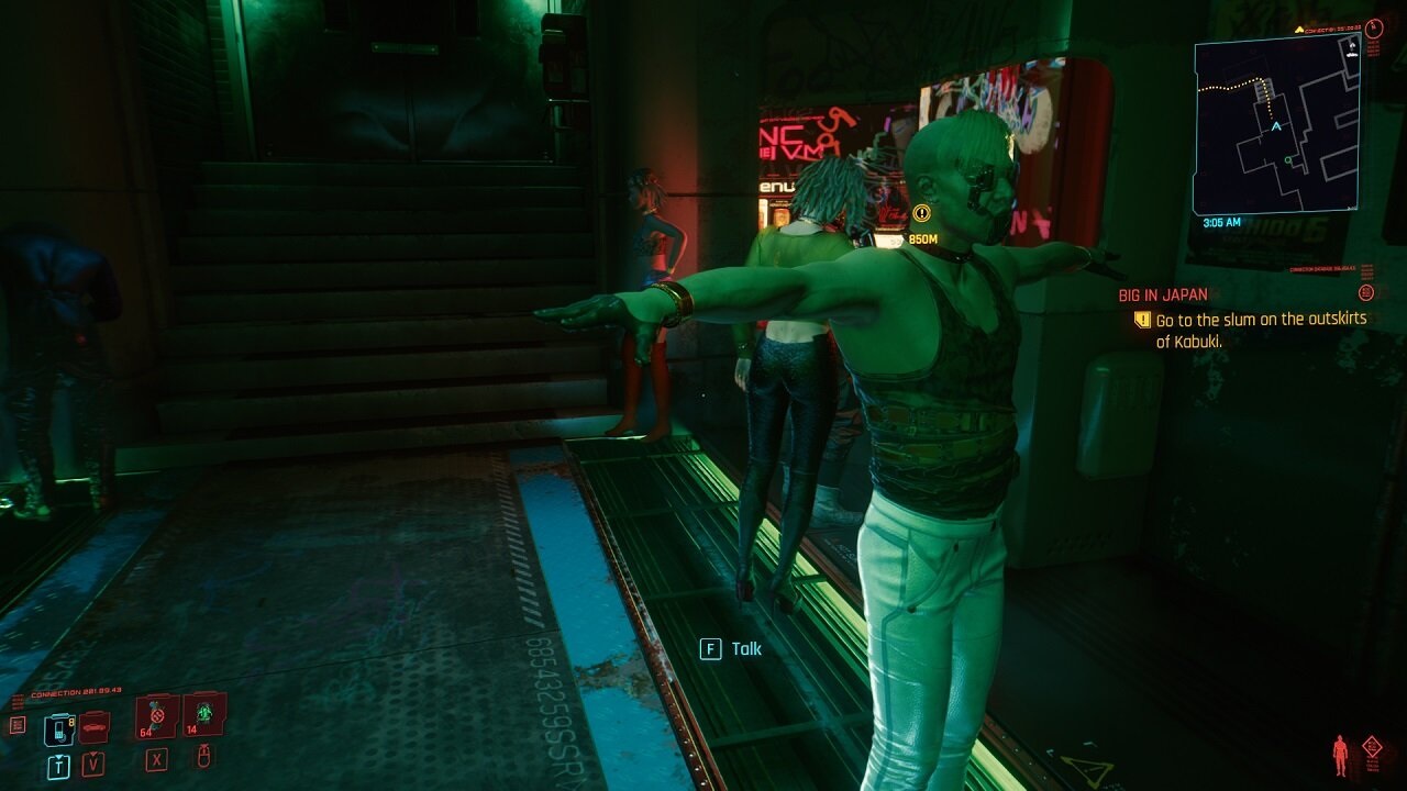 Ведущий программист движка Cyberpunk 2077 оправдал баги в игре на её релизе - изображение 1 Ведущий программист движка Cyberpunk 2077 оправдал баги в игре на её релизе - фото 1