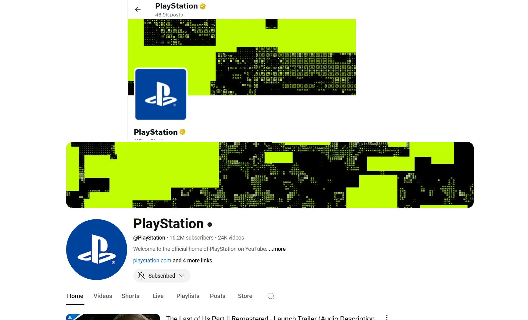  Bungie и PlayStation готовят геймеров к скорым новостям по Marathon.
