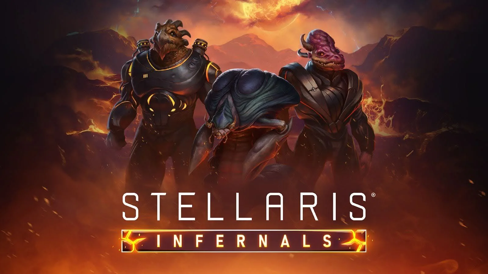  Paradox Interactive анонсировала новый сезонный абонемент для игры Stellaris, Season 09 Expansion Pass.
