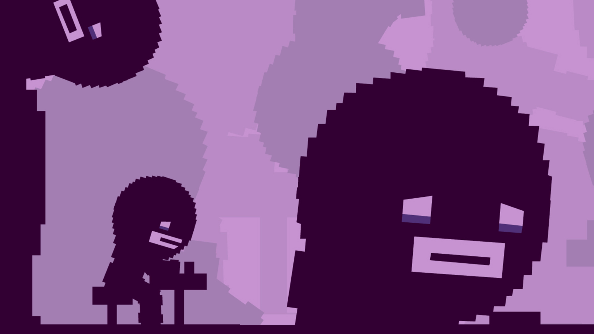 Источник: Time Fcuk