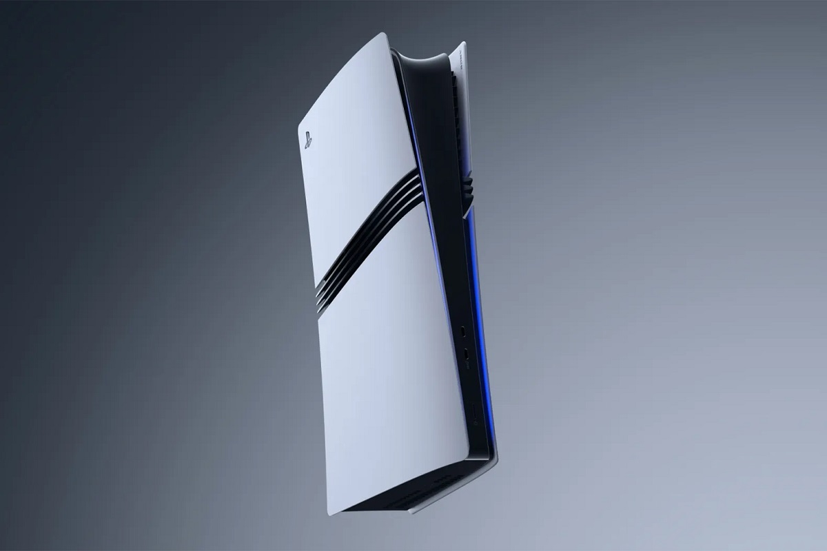 Цены на PlayStation 5 и PlayStation Portal вырастут в апреле
