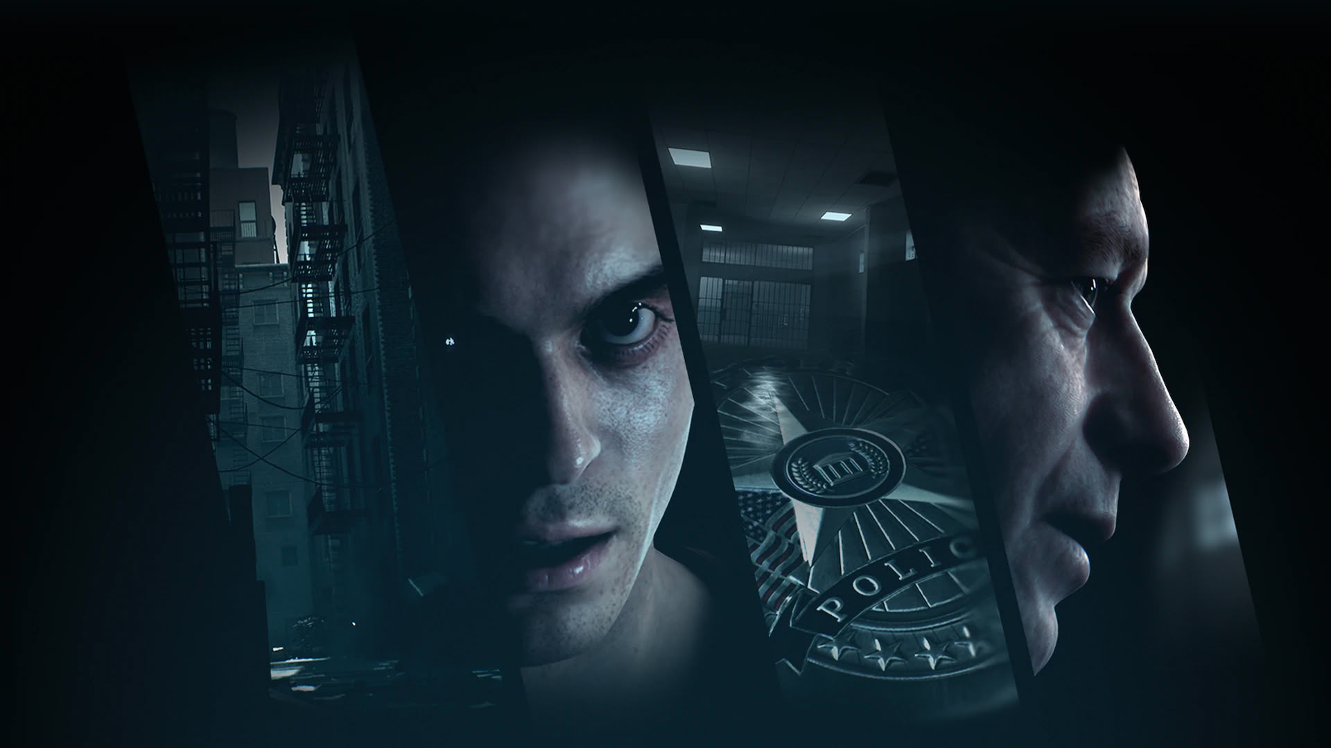 Источник: видеоигра Hidden Agenda