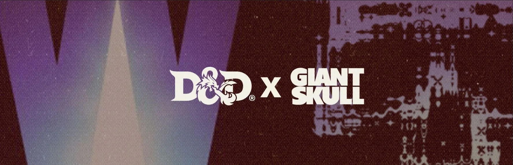 Новый Dungeons & Dragons от создателей Star Wars Jedi: что известно о проекте Giant Skull