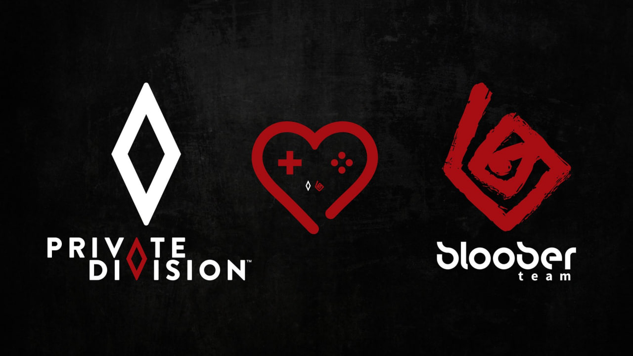Private Division разорвала соглашение с Bloober Team об издании нового хоррора - изображение 1 Private Division разорвала соглашение с Bloober Team об издании нового хоррора - фото 1