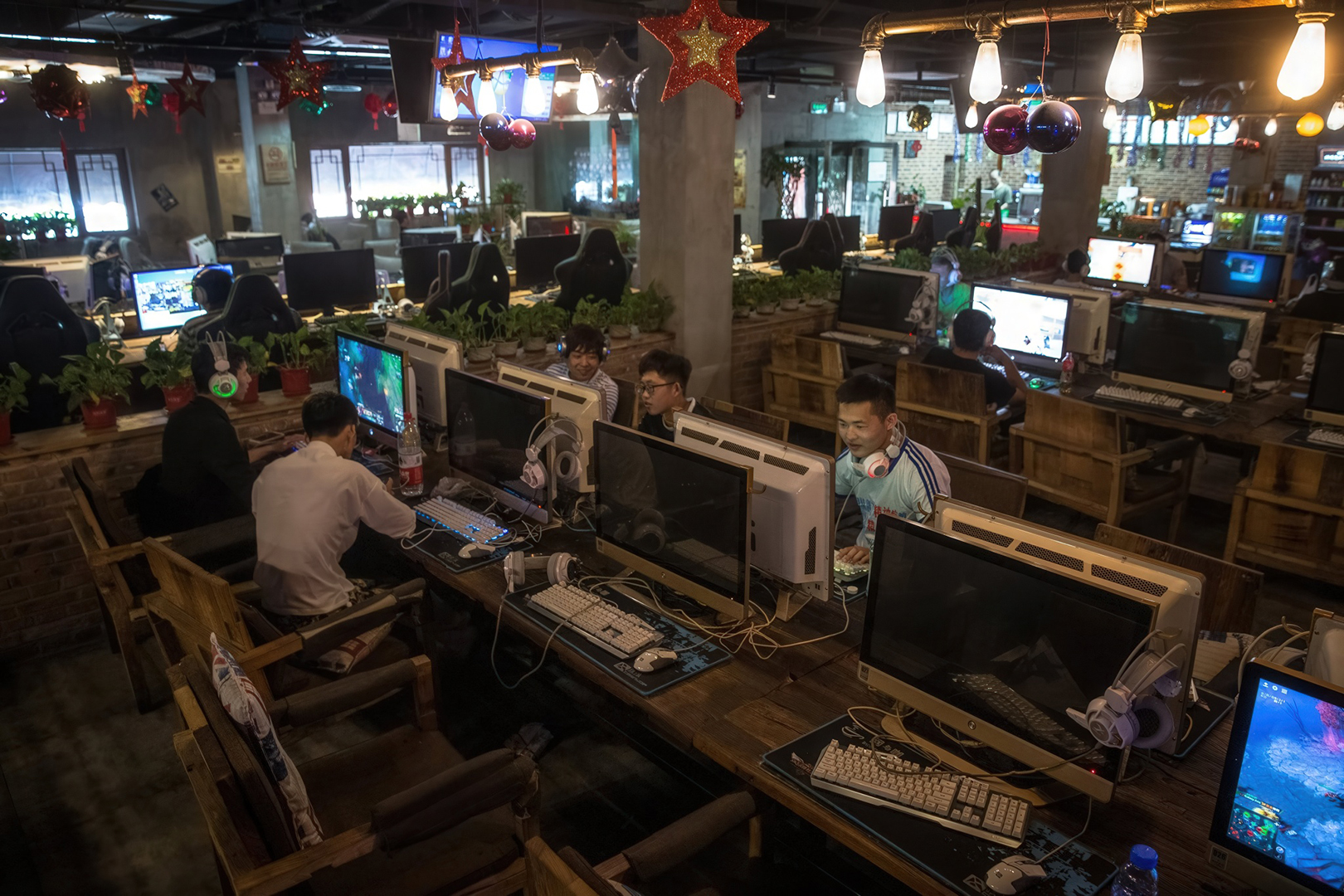 Источник: сайт nytimes