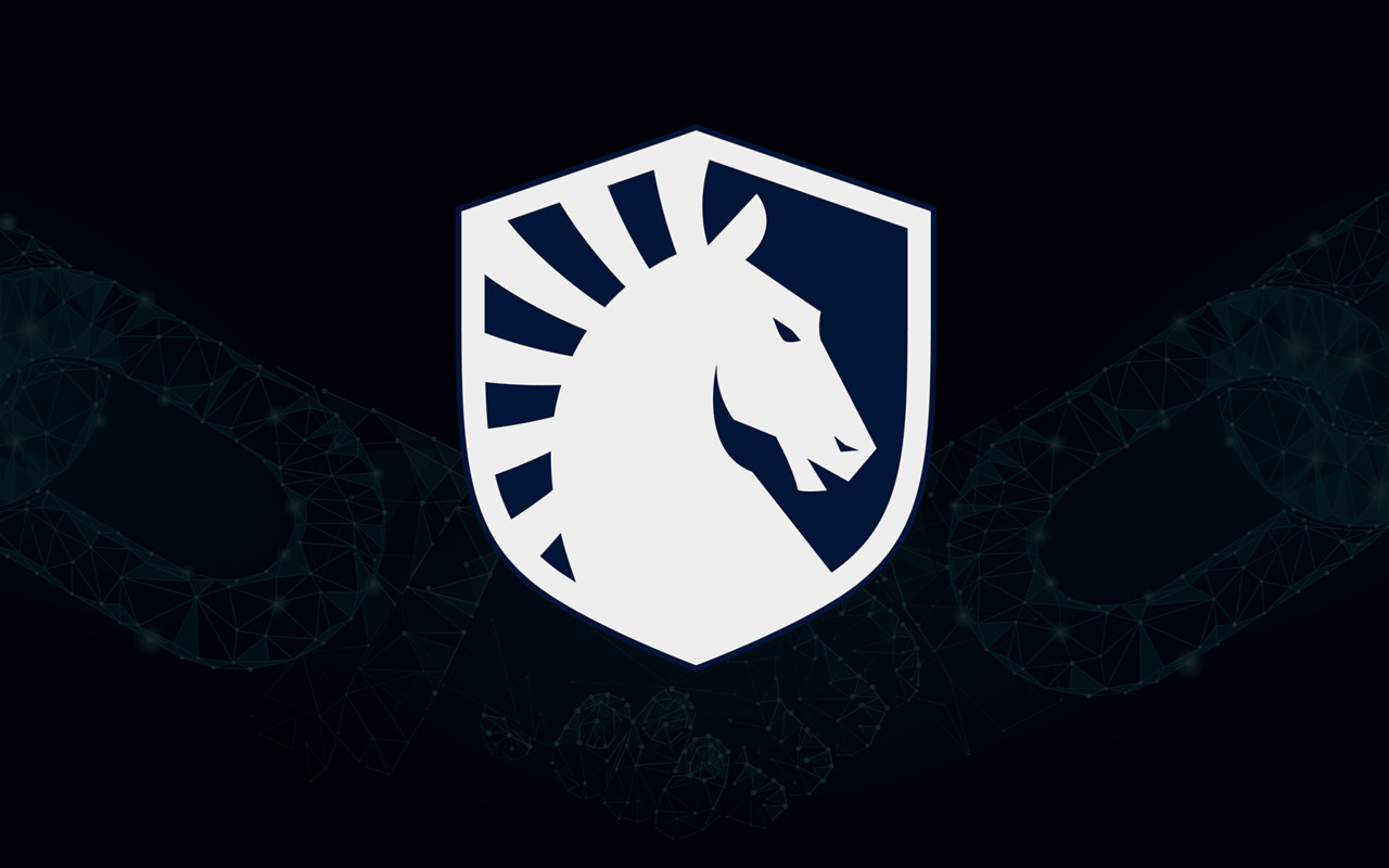 Тренер Team Liquid о перуанском феномене в Dota 2