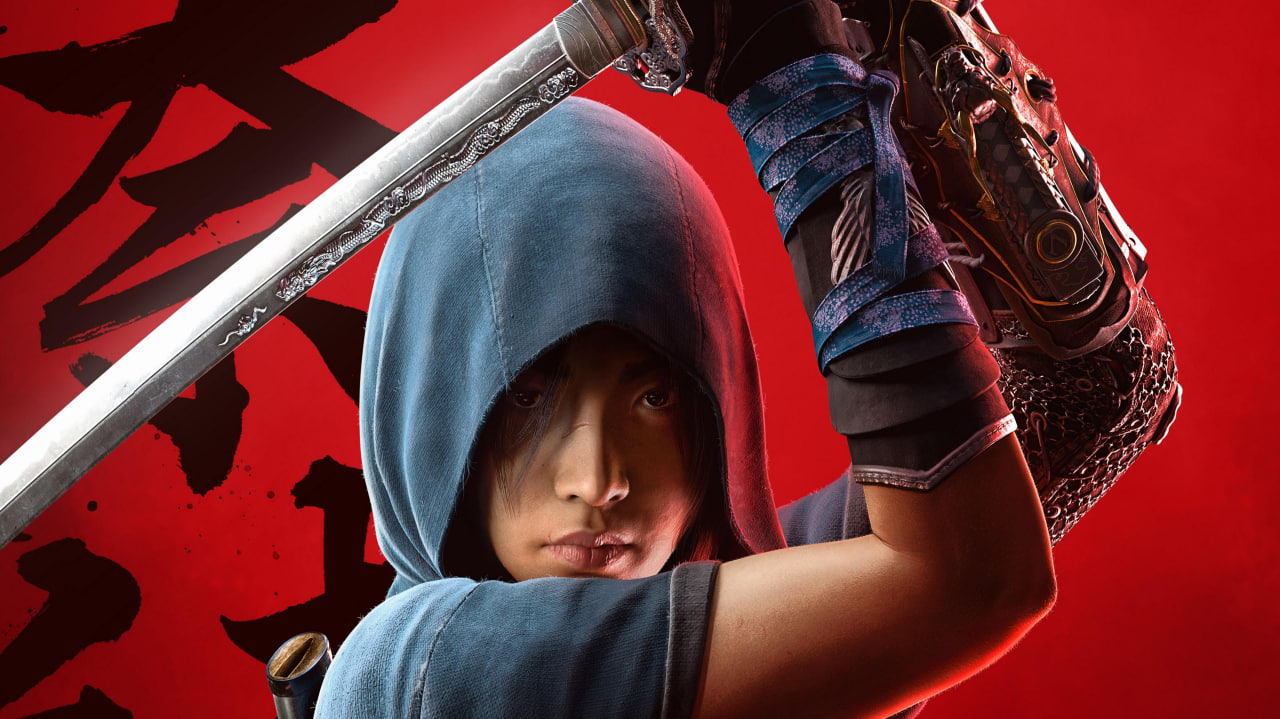 Сериал по Assassin's Creed для Netflix всё ещё «жив» - изображение 1 Сериал по Assassin's Creed для Netflix всё ещё «жив» - фото 1