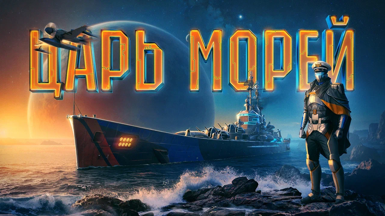 В «Мире кораблей» началось празднование Дня космонавтики - изображение 2 В «Мире кораблей» началось празднование Дня космонавтики - фото 2