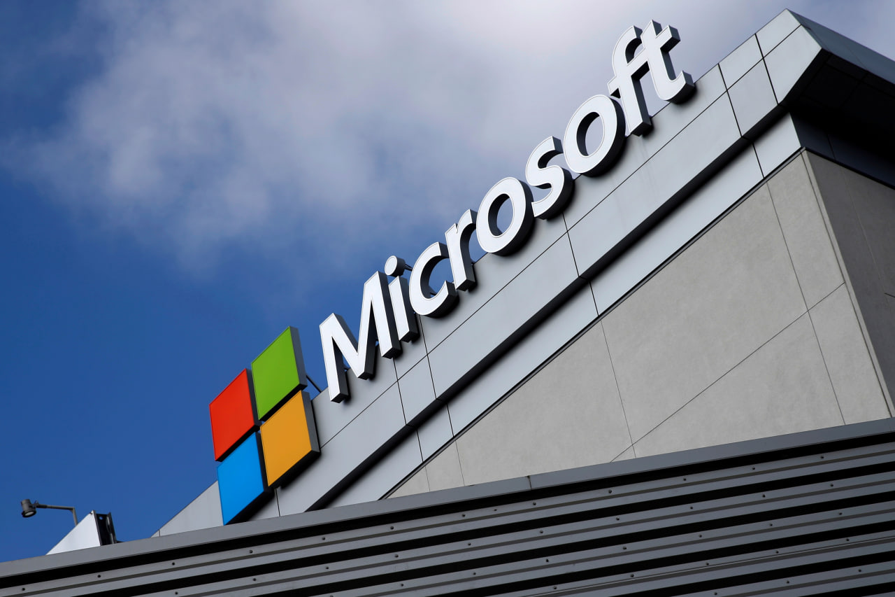 Обновления для Windows и Office заработали в России без VPN - изображение 1 Обновления для Windows и Office заработали в России без VPN - фото 1