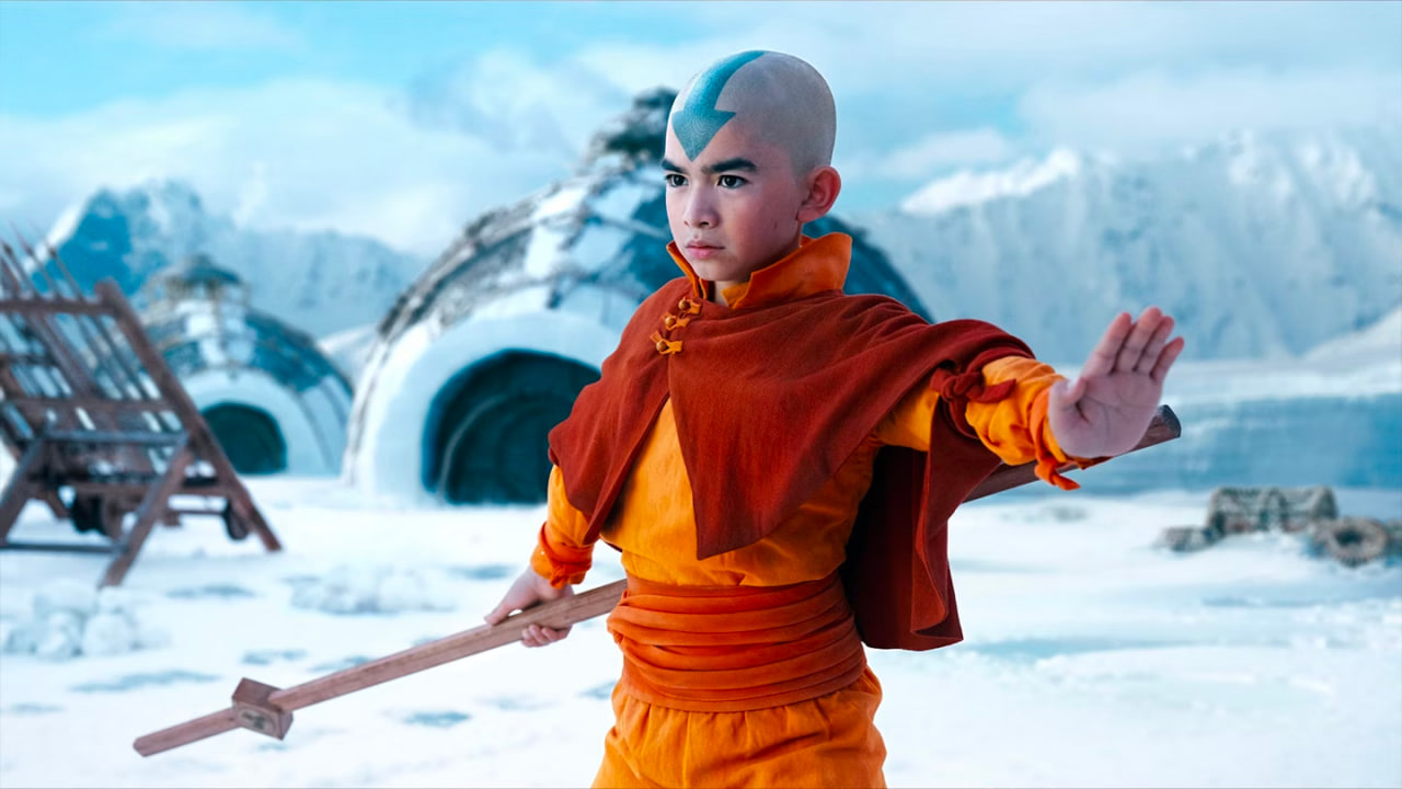 Аналитики предсказывают очередной рост цен подписки Netflix - изображение 1 Аналитики предсказывают очередной рост цен подписки Netflix - фото 1