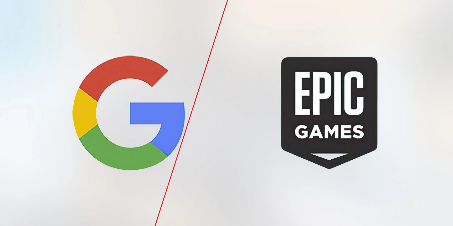 Суд встал на сторону Epic Games в деле против Google и конкуренции на Android - фото 1