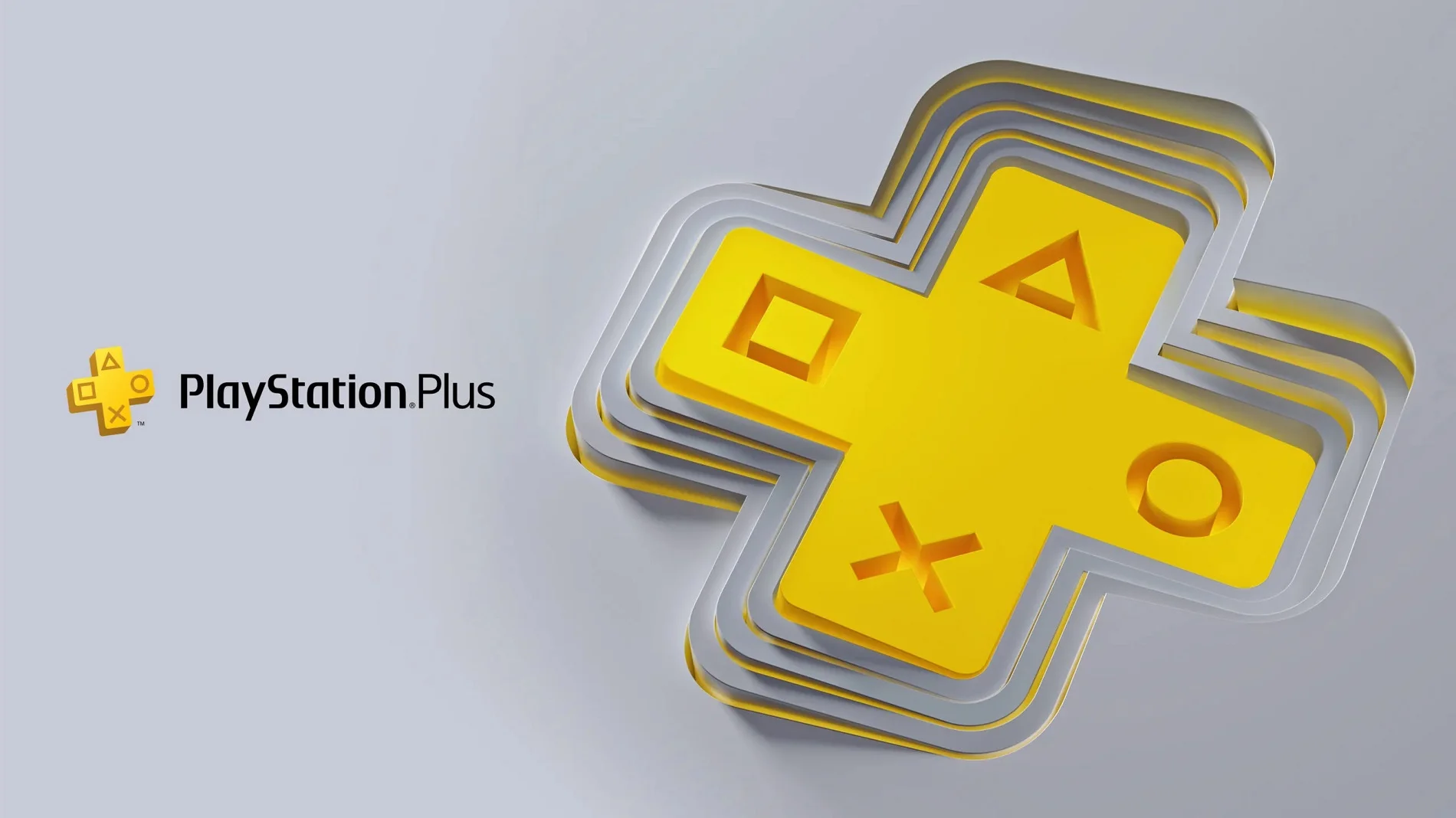 PlayStation Plus этим летом: новые игры, классика и сюрпризы от State of Play